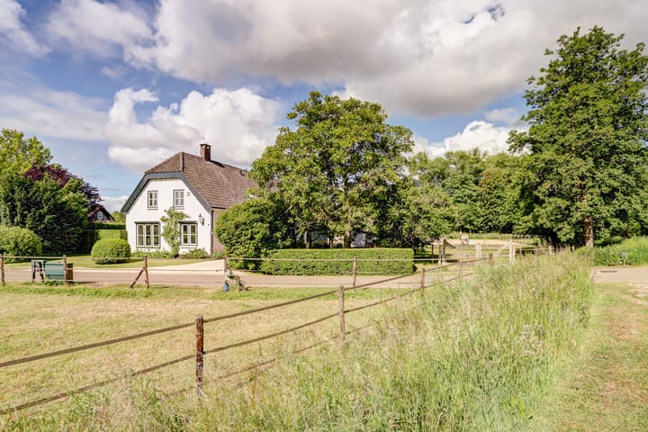 Foto 62 van Kerkeinde 14