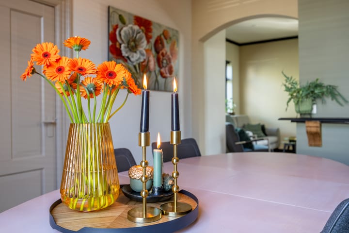 Foto 15 van Boekeloseweg 105