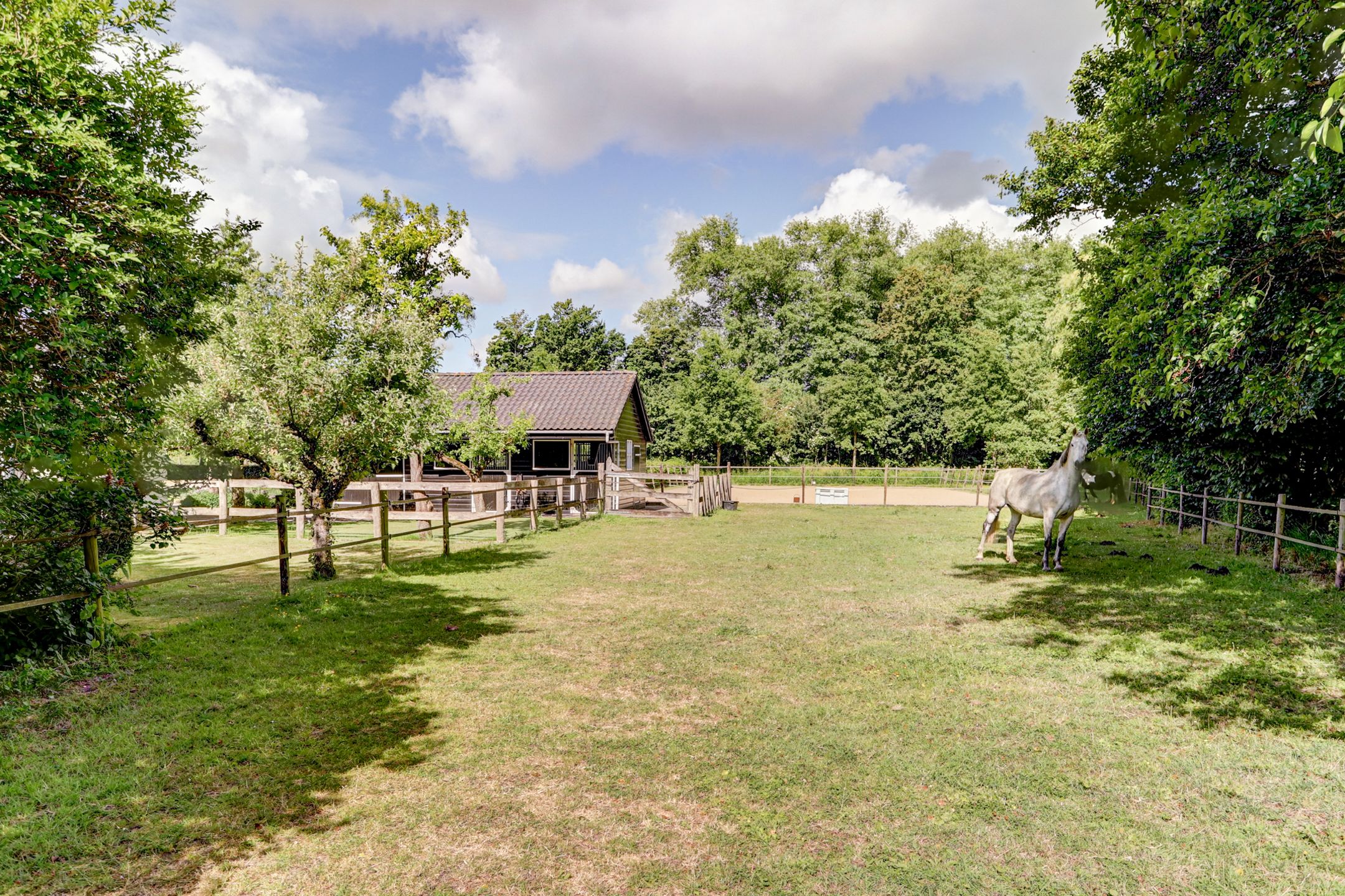 Photo 63 of Kerkeinde 14