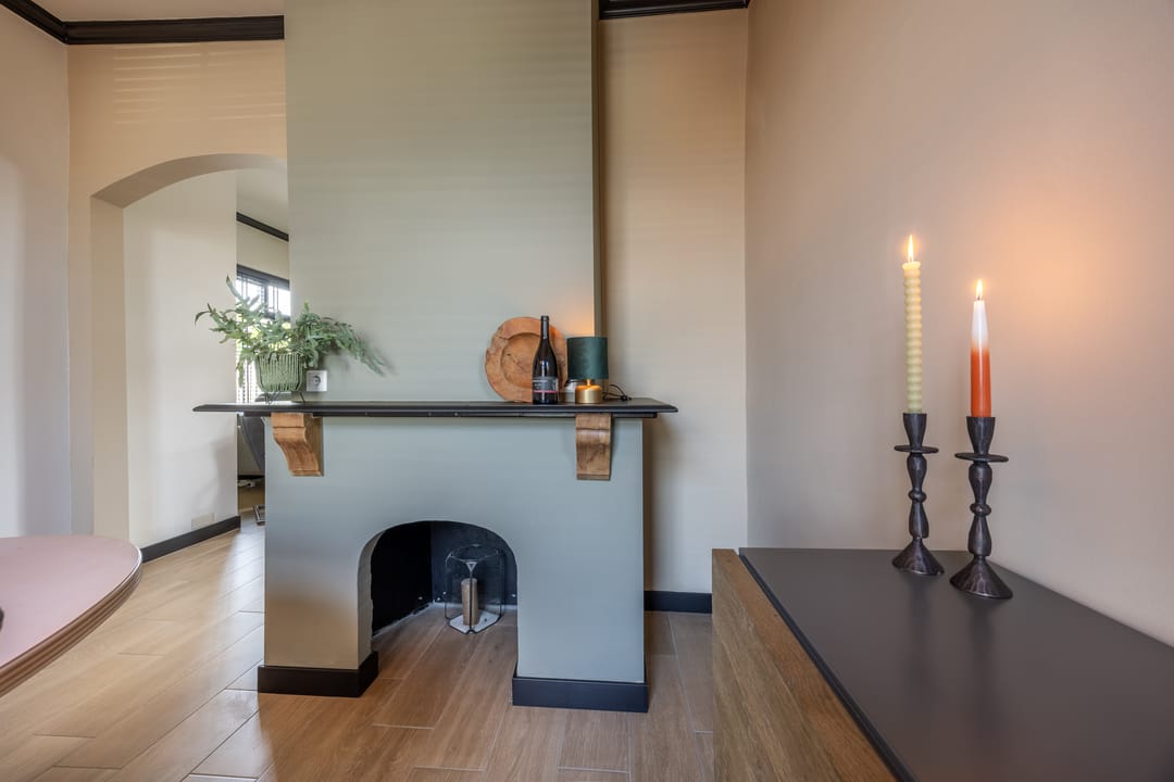 Foto 16 van Boekeloseweg 105