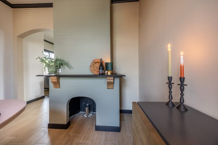 Foto 16 van Boekeloseweg 105