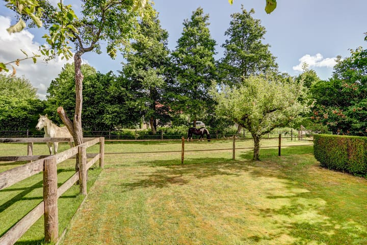 Foto 64 van Kerkeinde 14