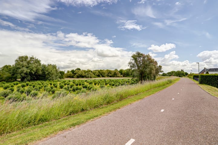 Foto 65 van Kerkeinde 14