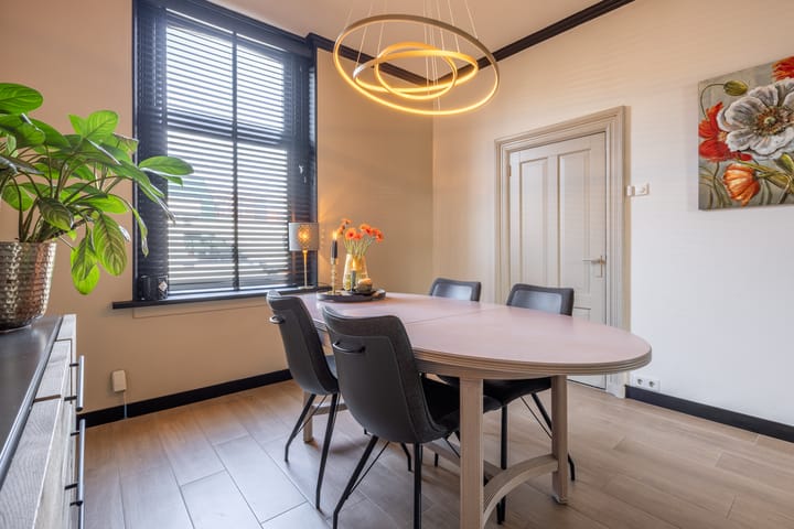 Foto 17 van Boekeloseweg 105