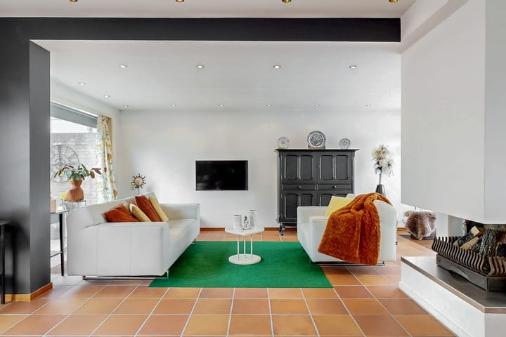 Foto 7 van Prinses Christinalaan 37