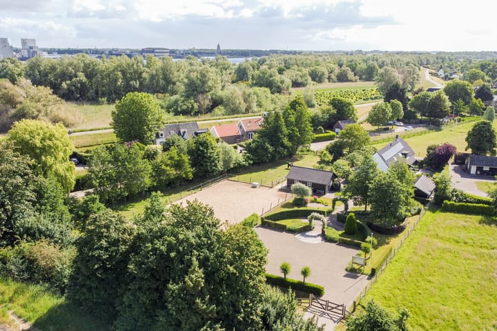 Foto 66 van Kerkeinde 14