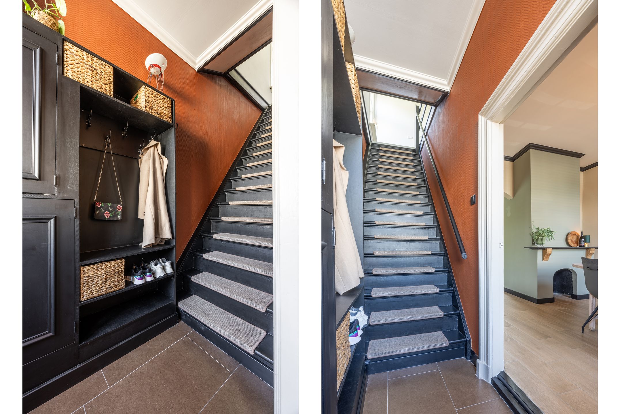 Foto 18 van Boekeloseweg 105