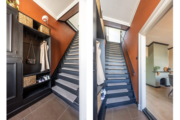 Foto 18 van Boekeloseweg 105