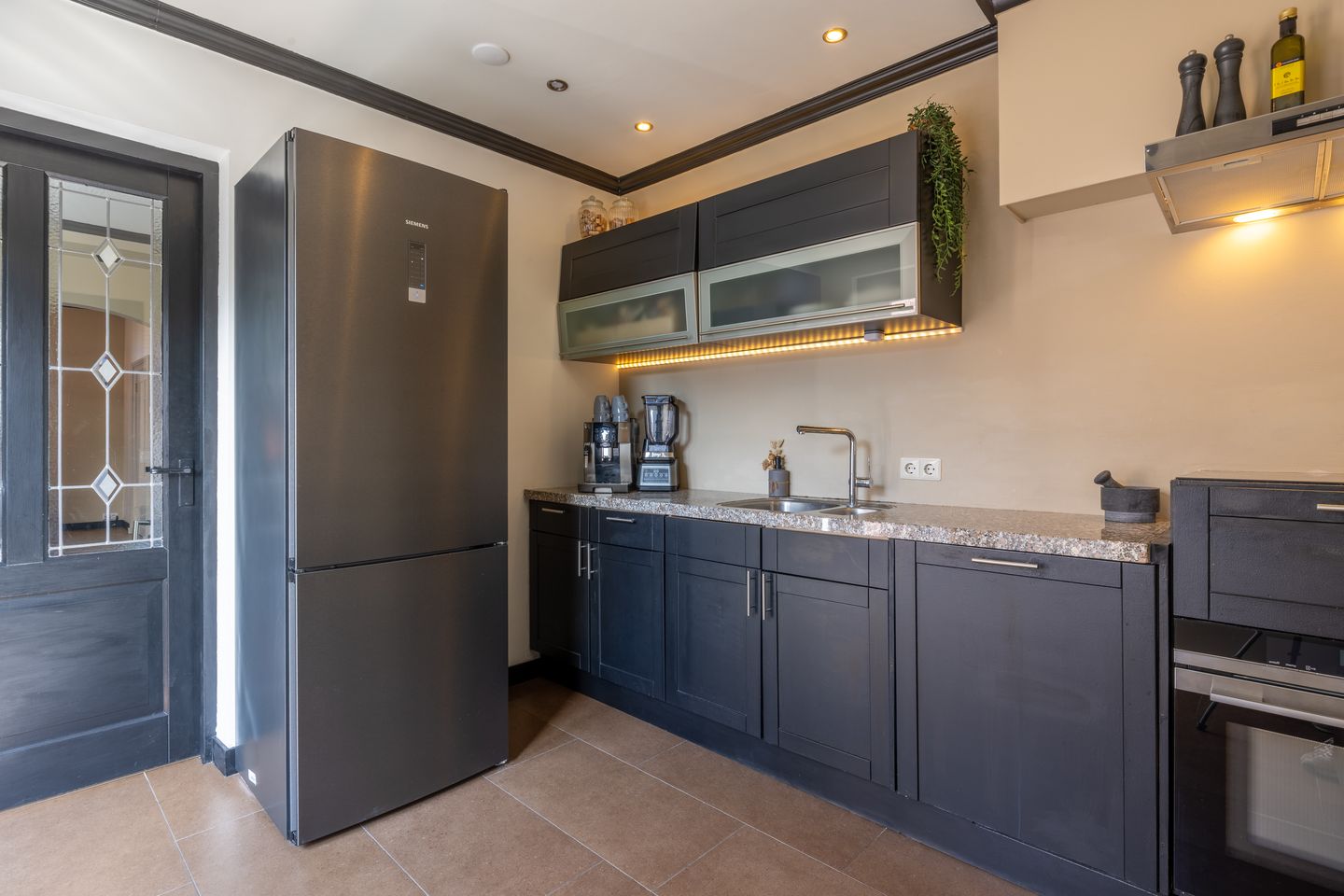 Foto 19 van Boekeloseweg 105