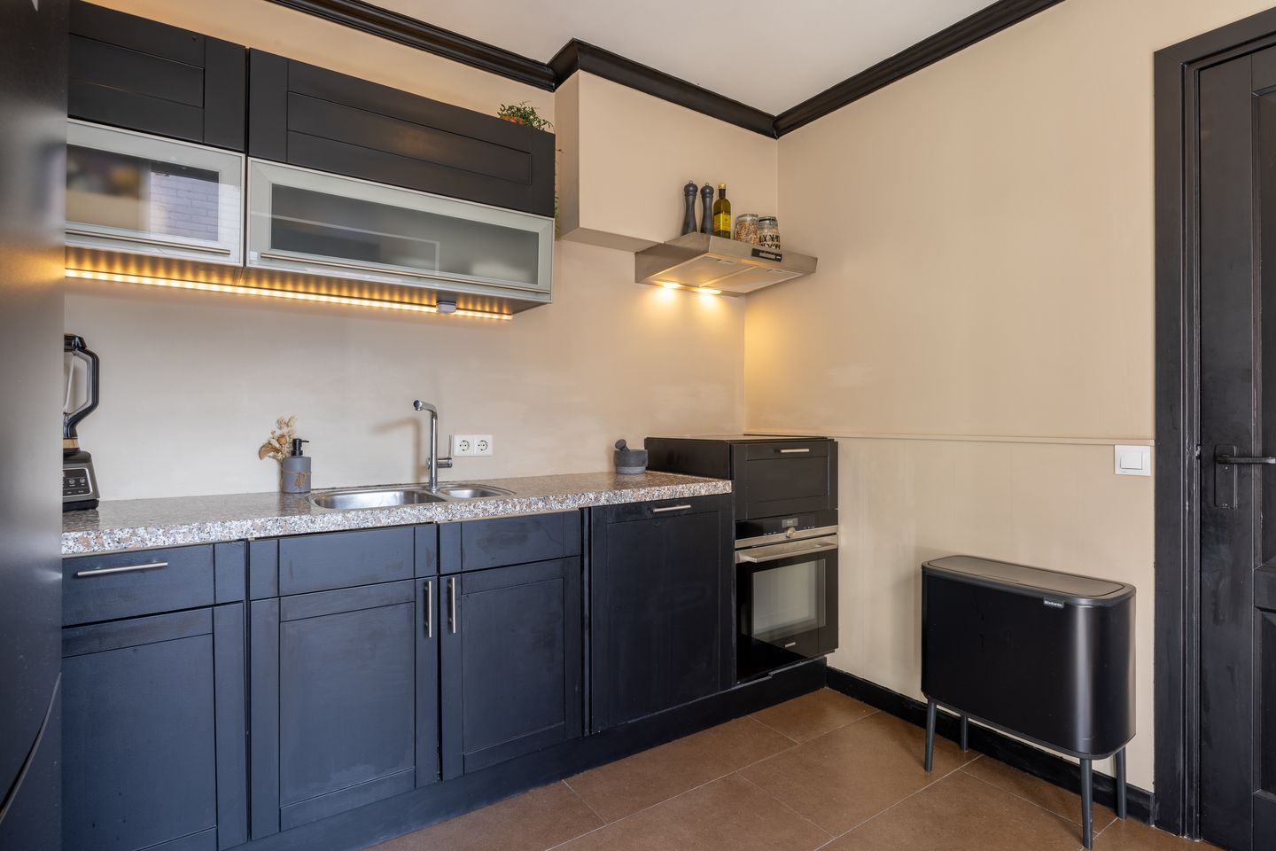 Foto 20 van Boekeloseweg 105