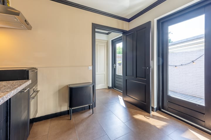 Foto 21 van Boekeloseweg 105