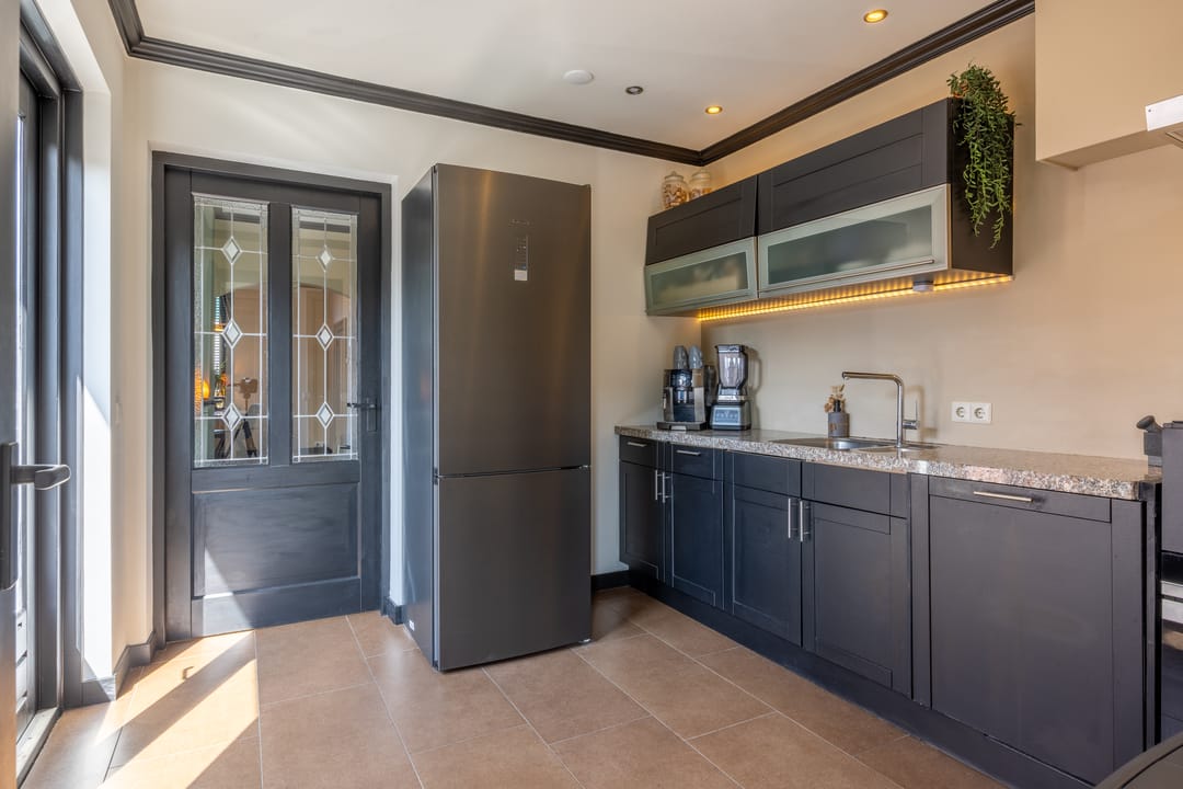 Foto 22 van Boekeloseweg 105