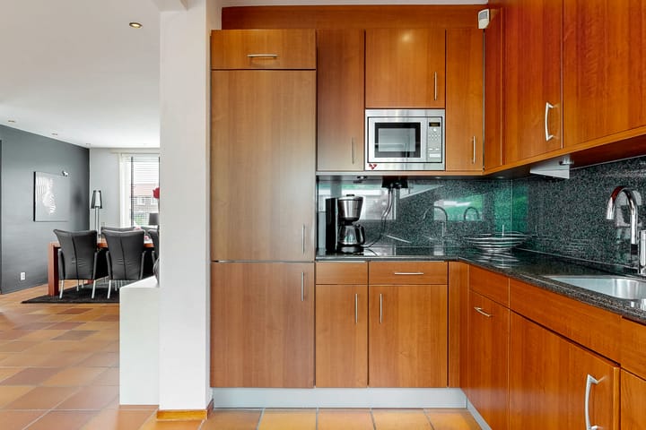 Foto 14 van Prinses Christinalaan 37