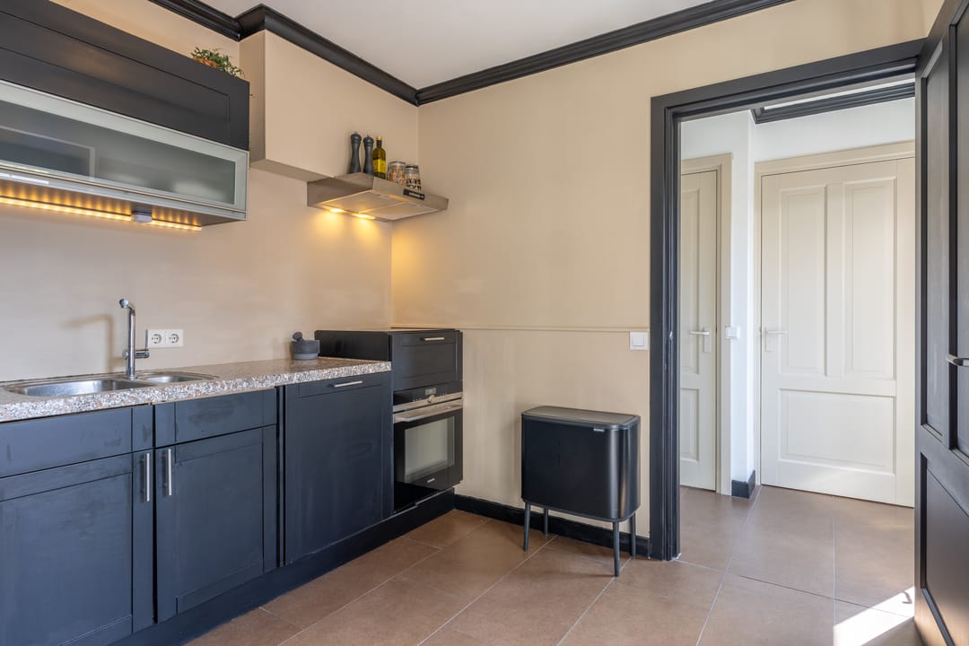 Foto 23 van Boekeloseweg 105