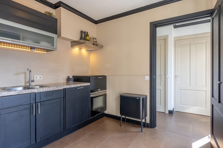 Foto 23 van Boekeloseweg 105