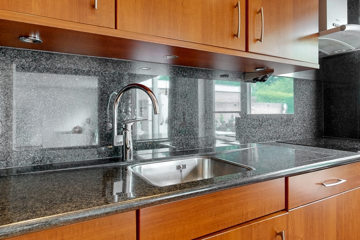 Foto 15 van Prinses Christinalaan 37