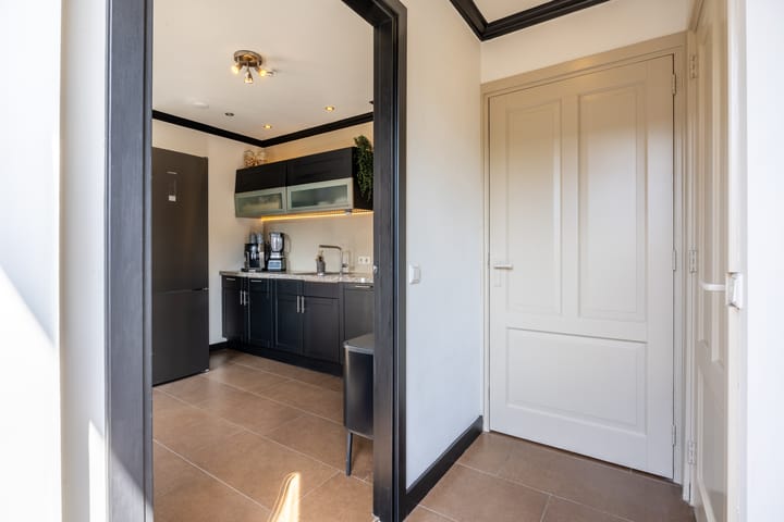 Foto 24 van Boekeloseweg 105