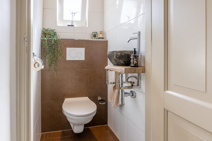 Foto 25 van Boekeloseweg 105