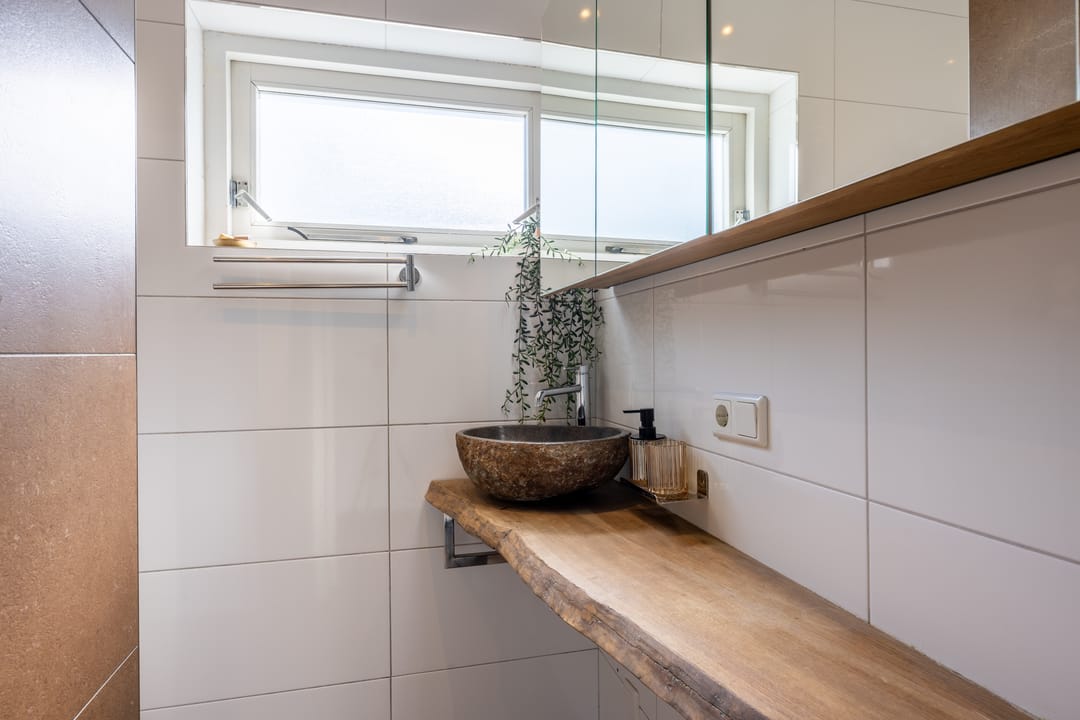 Foto 26 van Boekeloseweg 105