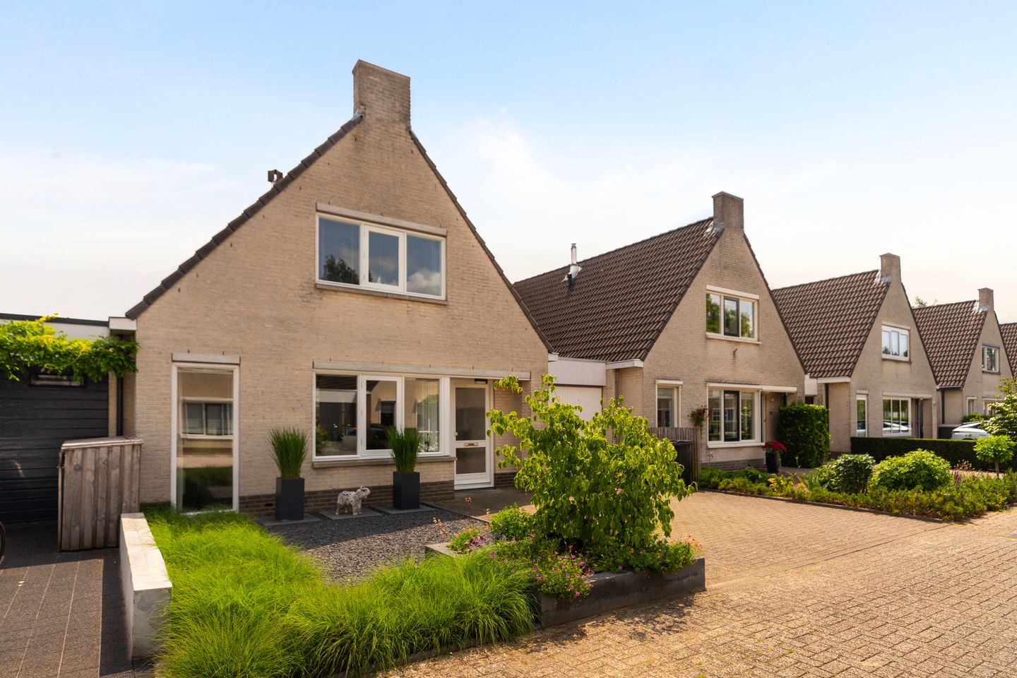 Windeveld 21 main image