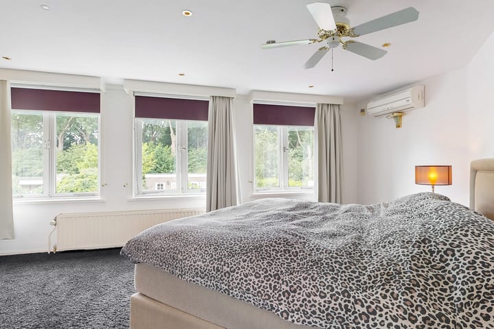 Foto 19 van Prinses Christinalaan 37