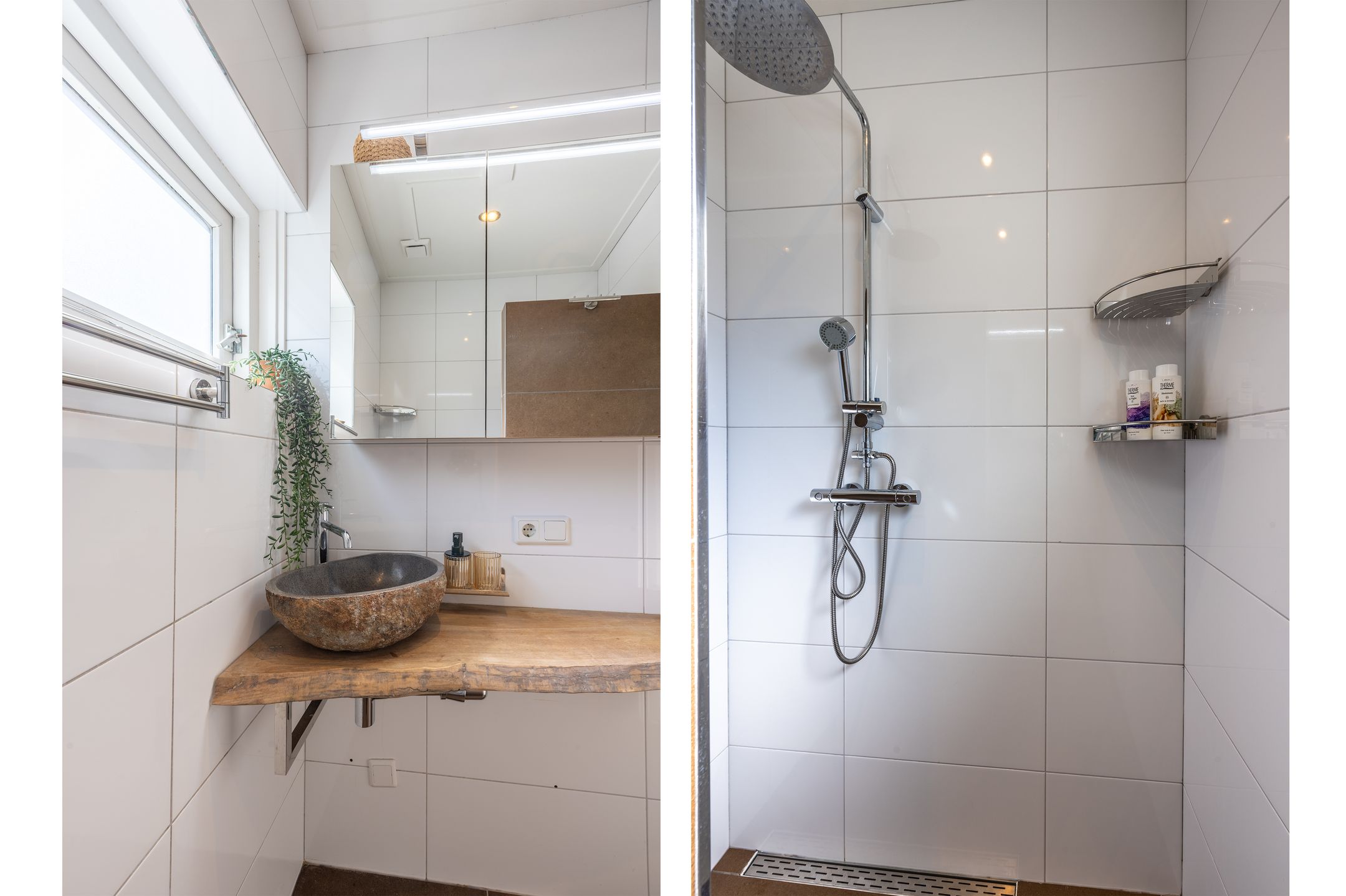 Foto 27 van Boekeloseweg 105