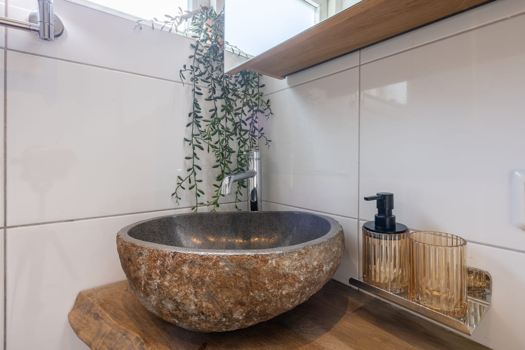 Foto 28 van Boekeloseweg 105