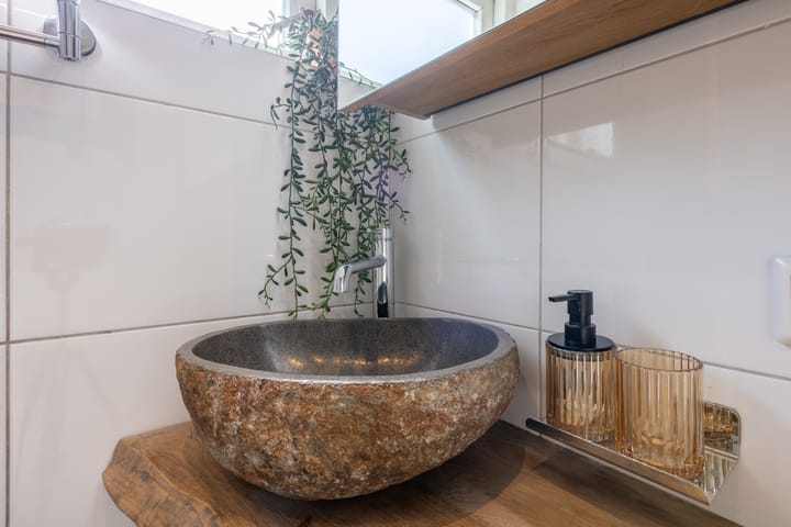 Foto 28 van Boekeloseweg 105