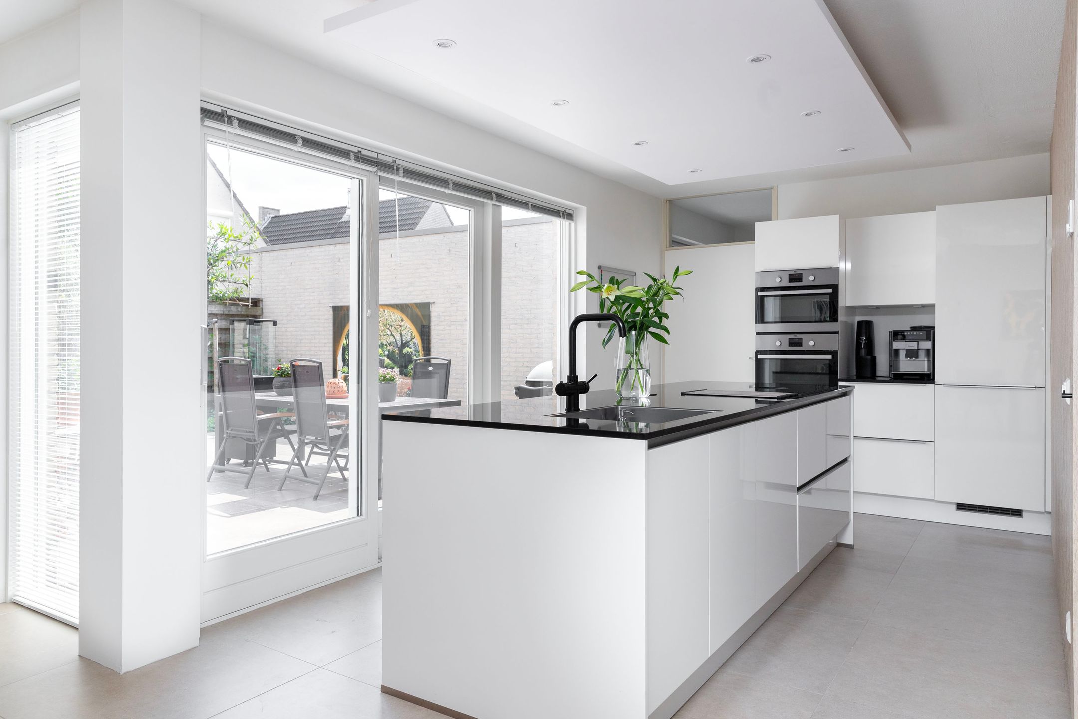 Foto 3 van Windeveld 21