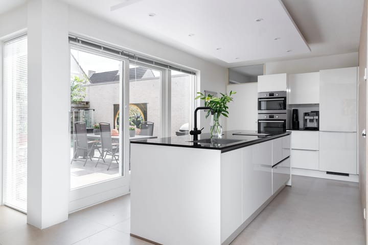 Foto 3 van Windeveld 21