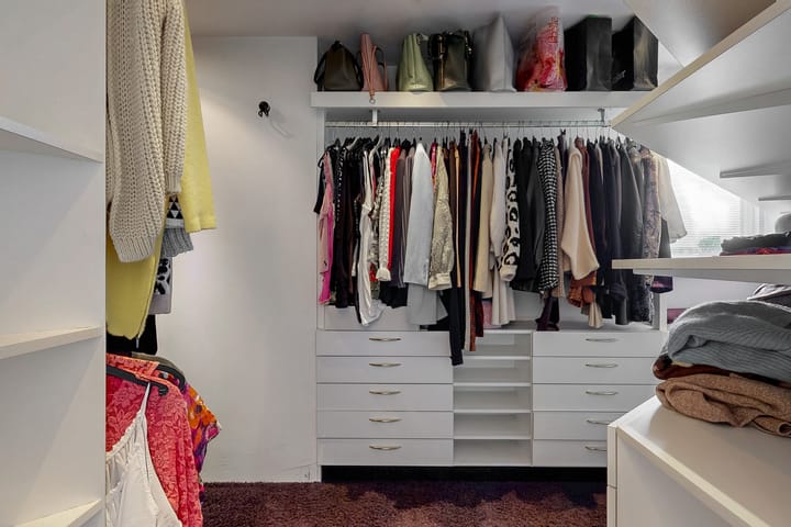 Foto 21 van Prinses Christinalaan 37