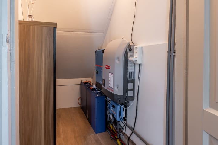 Foto 29 van Boekeloseweg 105