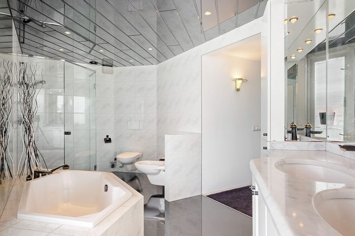 Foto 22 van Prinses Christinalaan 37