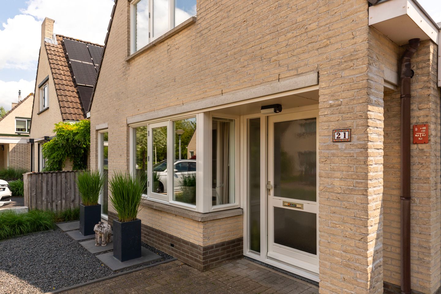 Foto 5 van Windeveld 21