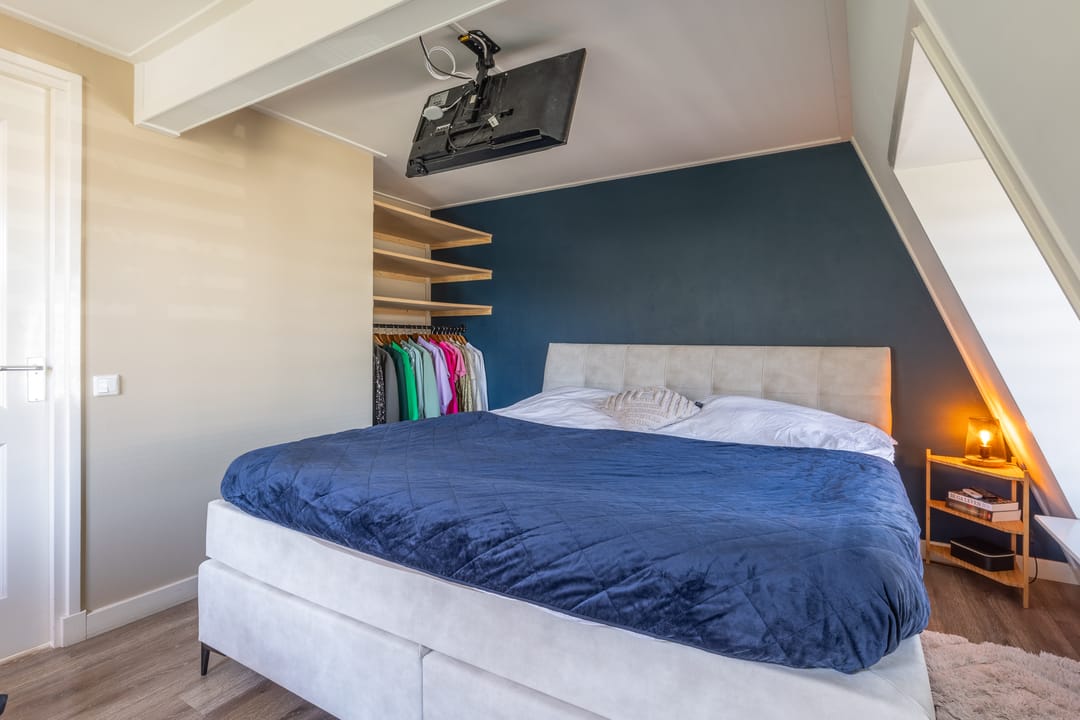 Foto 31 van Boekeloseweg 105