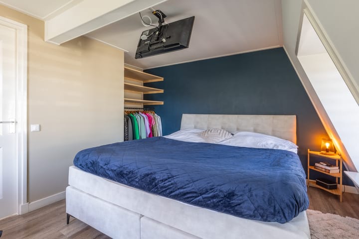 Foto 31 van Boekeloseweg 105