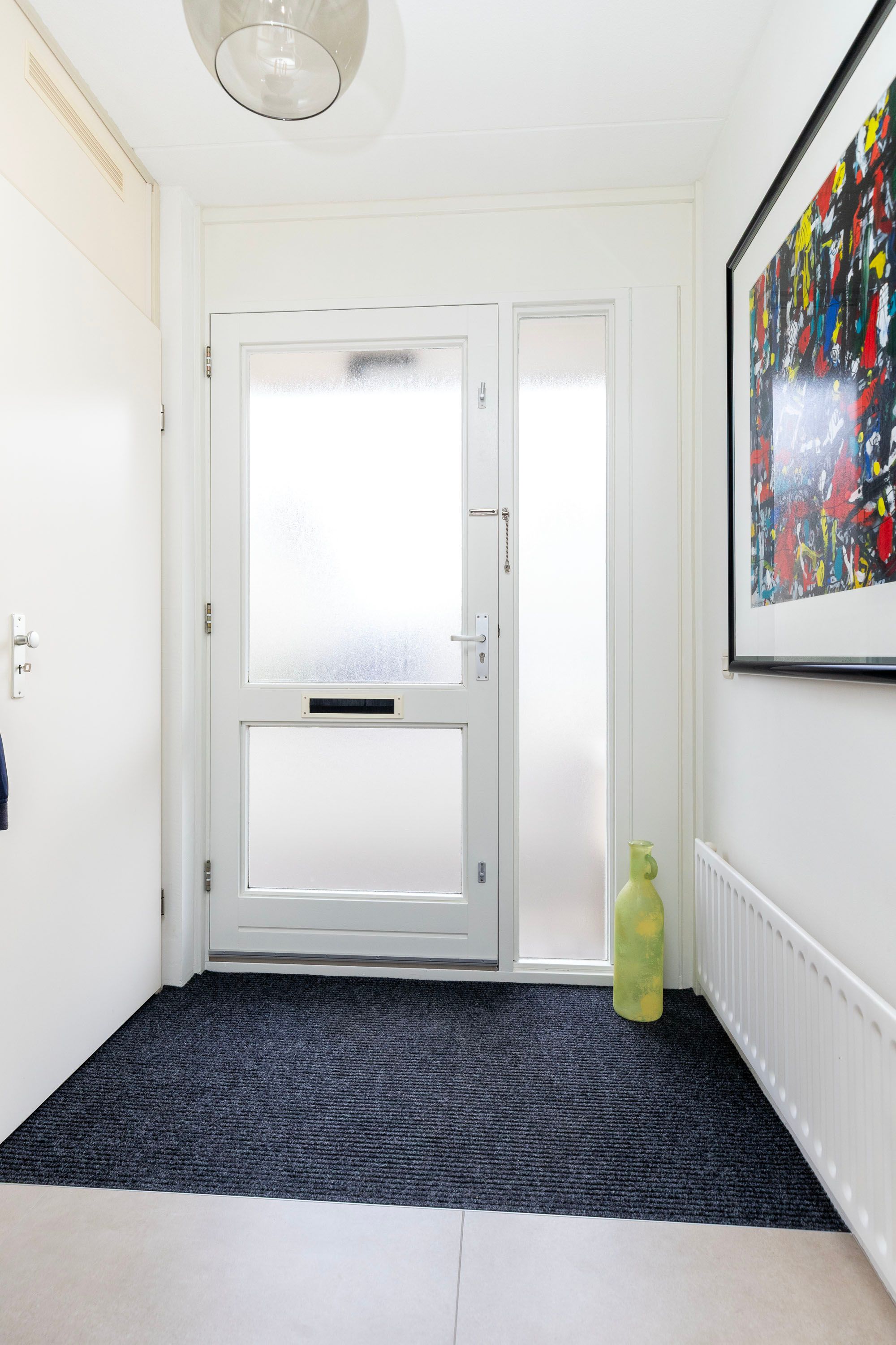 Foto 6 van Windeveld 21