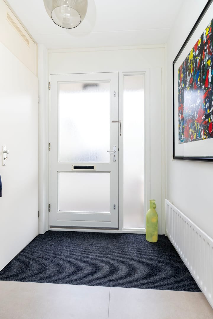 Foto 6 van Windeveld 21