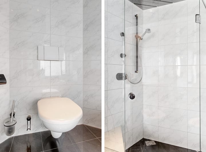 Foto 24 van Prinses Christinalaan 37