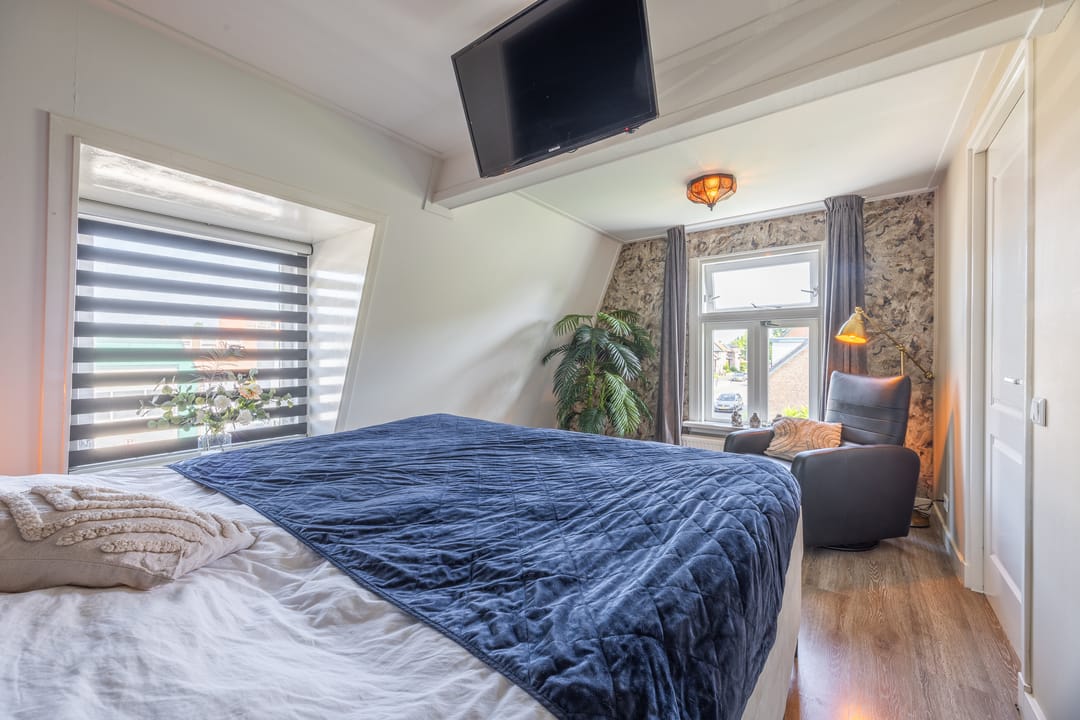 Foto 32 van Boekeloseweg 105