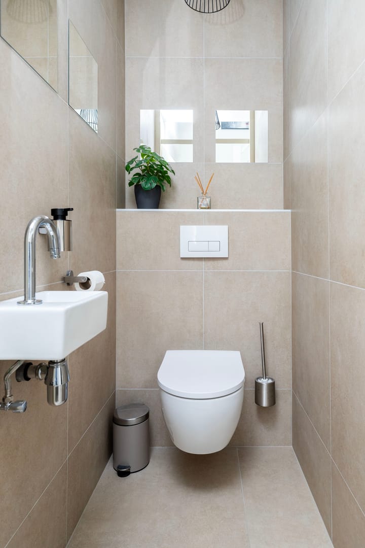 Foto 7 van Windeveld 21