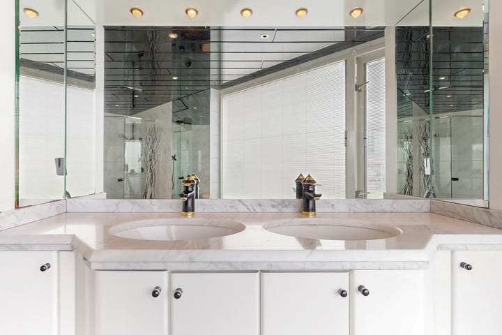 Foto 25 van Prinses Christinalaan 37