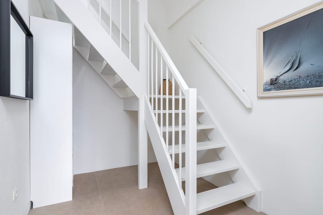 Foto 8 van Windeveld 21