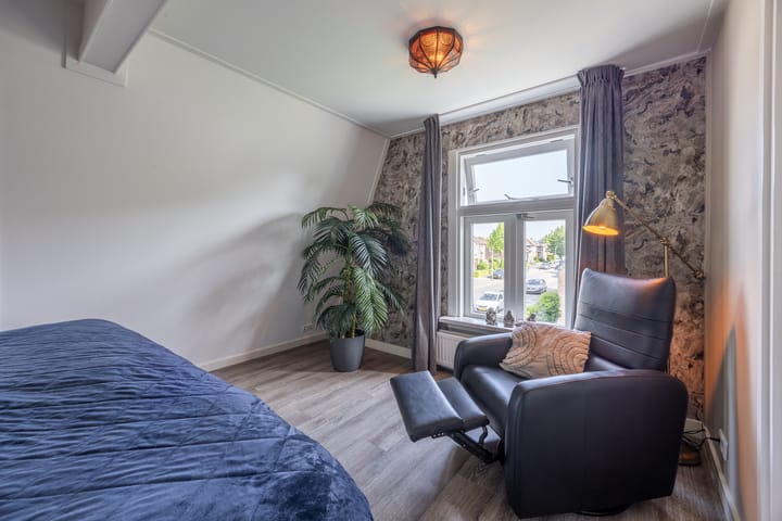 Foto 33 van Boekeloseweg 105