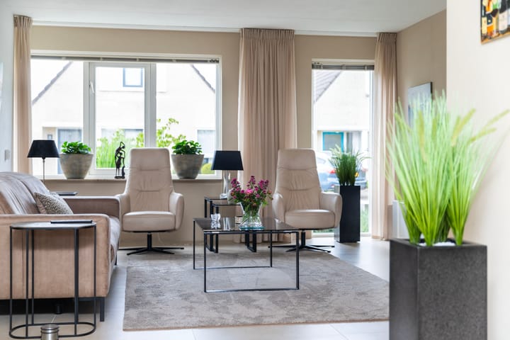 Foto 9 van Windeveld 21