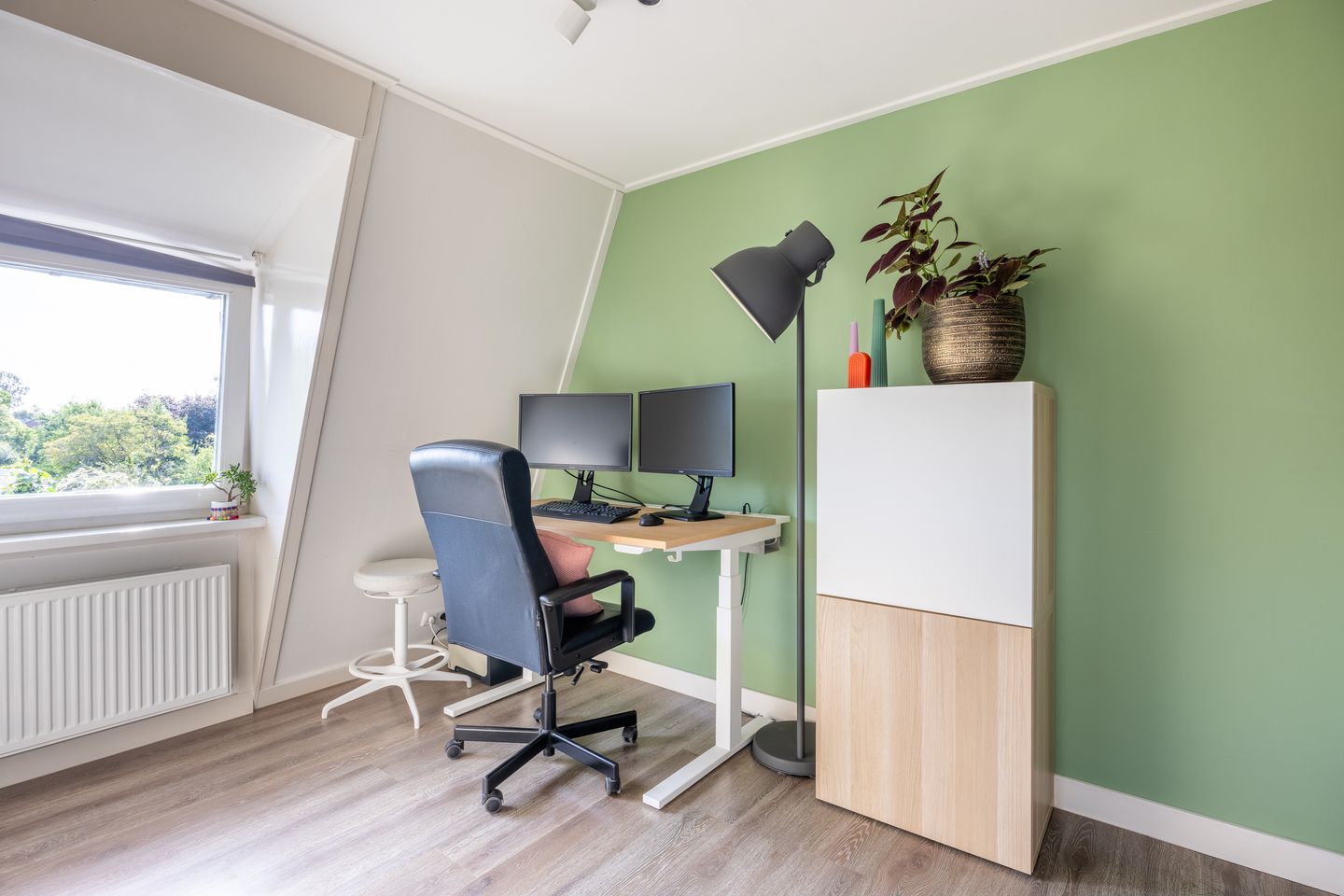 Foto 34 van Boekeloseweg 105