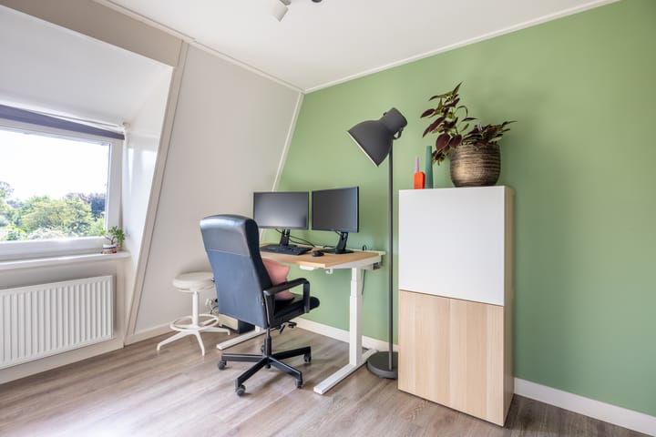 Foto 34 van Boekeloseweg 105