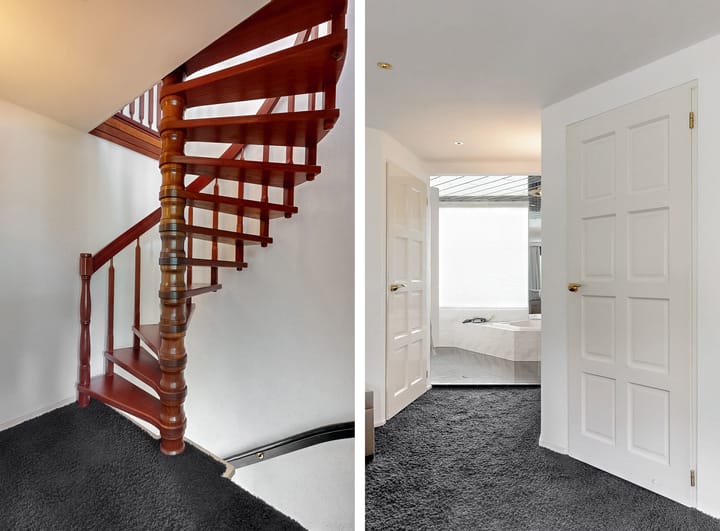 Foto 27 van Prinses Christinalaan 37