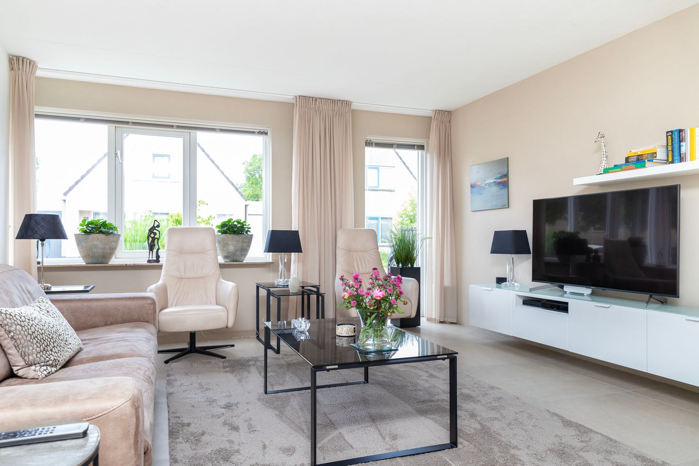 Foto 10 van Windeveld 21