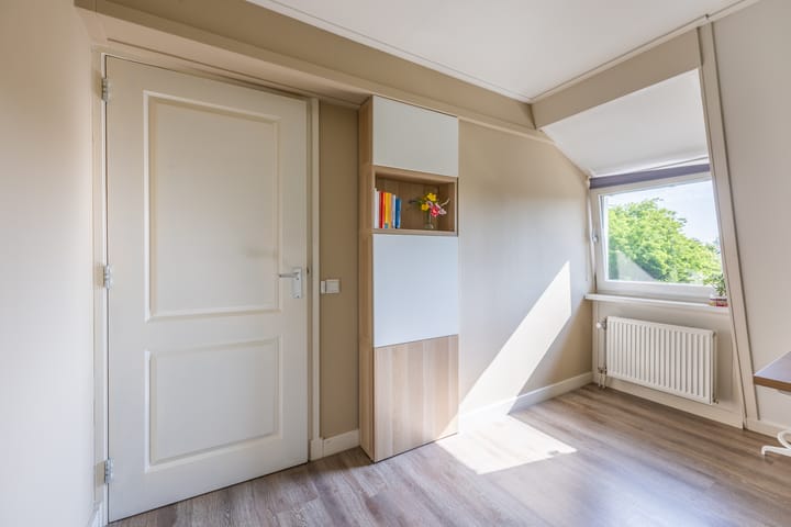 Foto 35 van Boekeloseweg 105